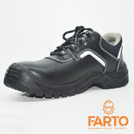 the Wholesalers of Construction Safety Shoes