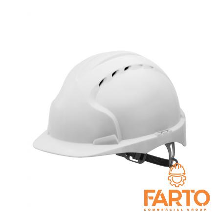 Best Safety Cap for sale