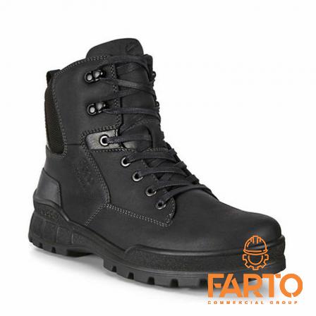 Men's Safety Shoes for Sale