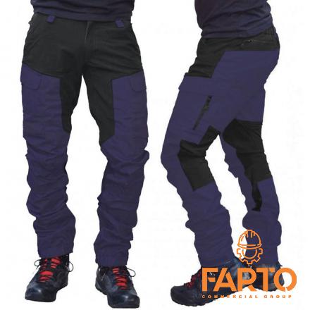 Buying Best Safety Trousers in Best Price