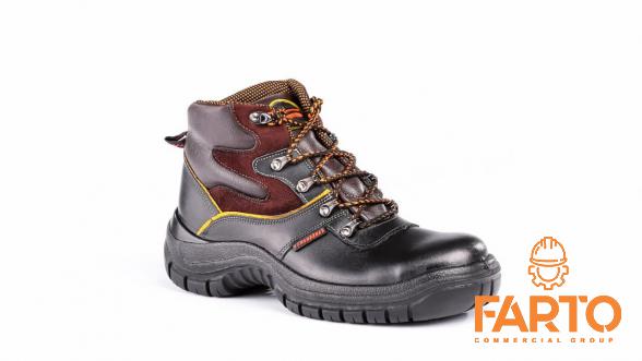 Safety Shoes Wholesale Price