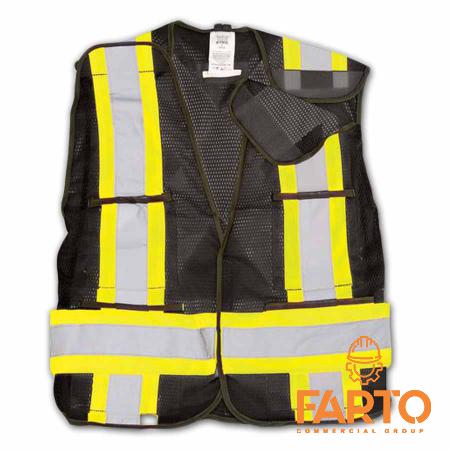 The Importance of Economical Safety Wear in Body Health