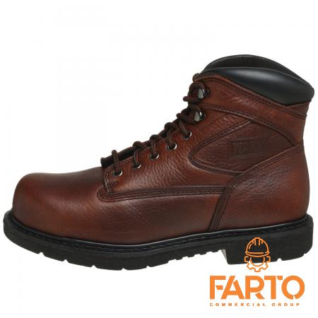 Best Safety Boots Wholesale Price