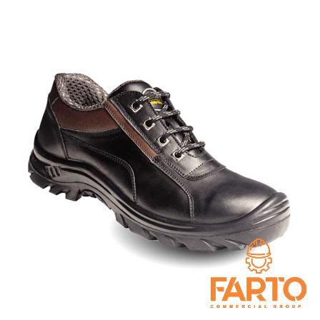 The Best Manufacturers of the Safety Shoes