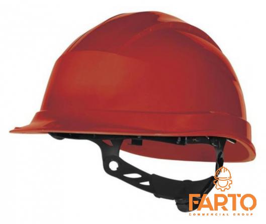 Best Safety Helmet for Construction