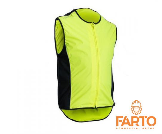 Best Quality Safety Wears with Genuine Fabric for Worldwide Demanders