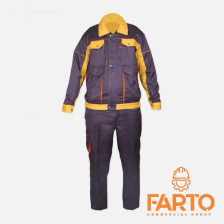 Guides for Choosing best Safety Wear Clothing Distributor