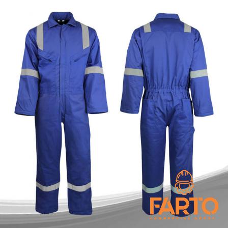Safety Outfit for Men with Best Price