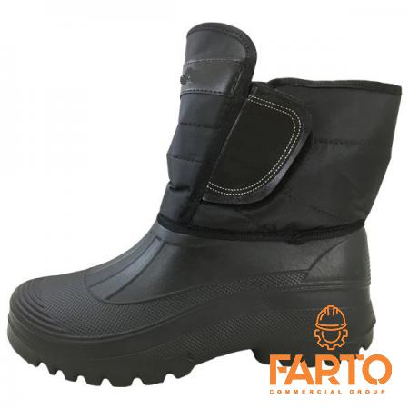 Most Known Suppliers of Well Designed Safety Boots