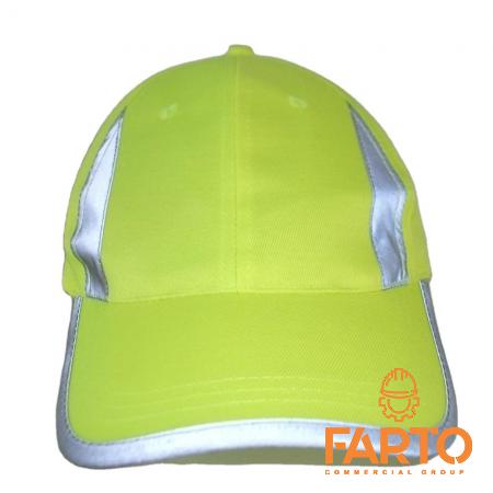 Multi Function Running Safety Cap Best Company