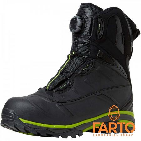 High Quality Collection of Safety Boots for Plumber to Sale