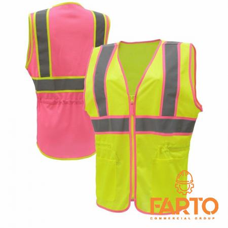 Best Quality Safety Outfits and Its Most Known Provider