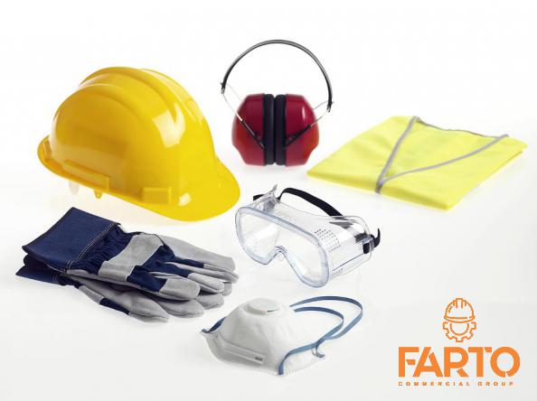 Best Known Exporters of High Quality Electrician Safety Wear