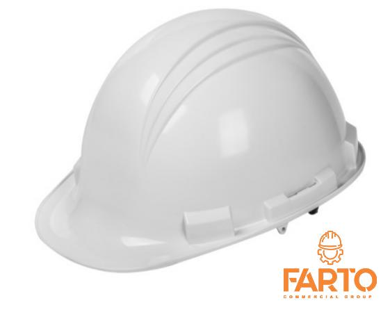High Protective Construction Safety Hat Wholesale