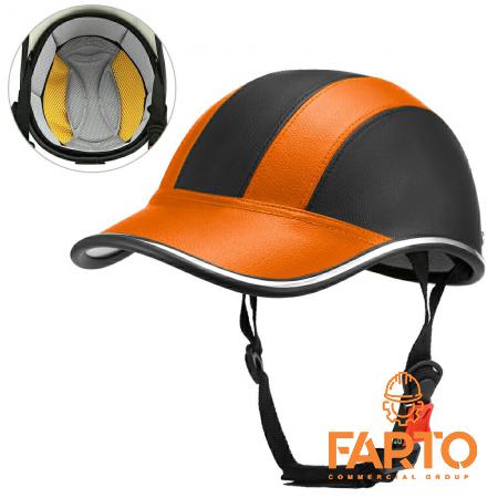 Features of Best Safety Cap for Sports