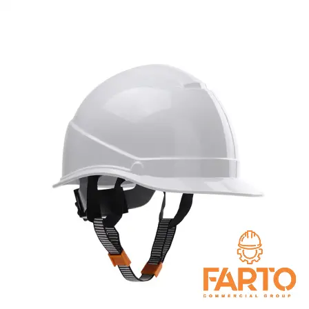 Bulk Distributor of Perfect Construction Safety Cap