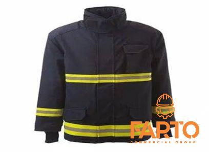 work safety hoodies purchase price + photo