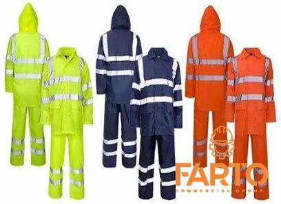 Buy safety work wear newcastle + best price
