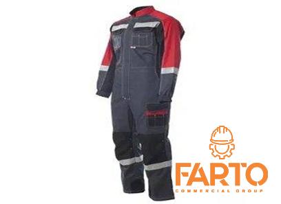 Buy safety work wear in india + best price