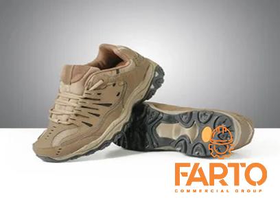 Buy dickies work shoes + great price with guaranteed quality