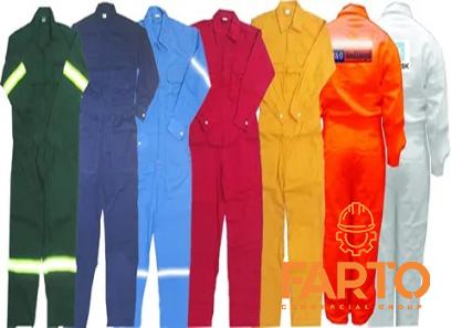 safety workwear adelaide purchase price + user guide