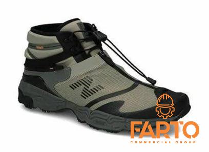 work site clothing & safety footwear | Reasonable price, great purchase
