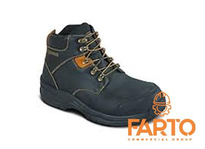 work shoes boots purchase price + user guide