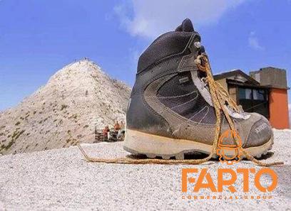 work wear safety shoes dallas | Reasonable price, great purchase