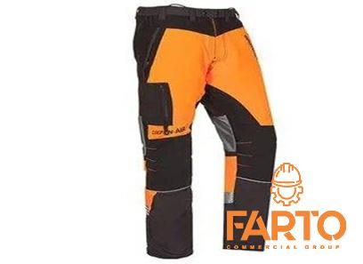 Price and buy orange safety work pants + cheap sale