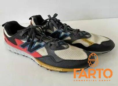 Buy work shoes everett + great price with guaranteed quality